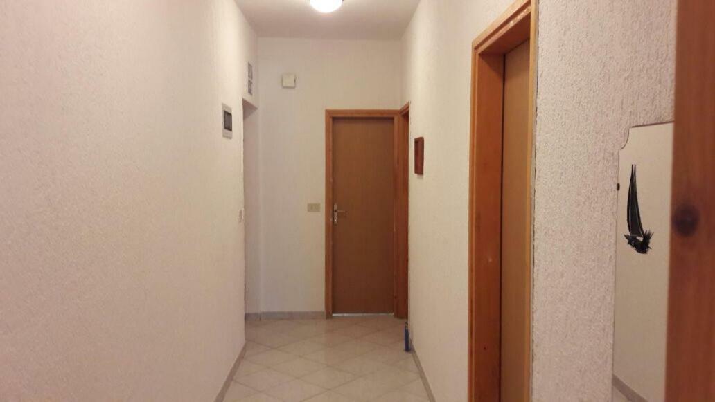 Apartment Smajlovic Kukci Exterior photo